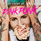 2018 Pink Punk