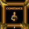 2021 Constance (with Alae Cohen) (Single)