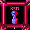 2021 Red (Taylor's Version) (Single)
