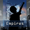 2020 Empires (Single)