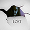 2022 Lost (Single)