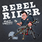 2020 Rebel Rider (Single)