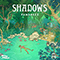 2020 Shadows (Single)