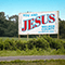 2022 You And Jesus (Single)