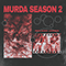 2020 Murda Season 2