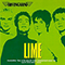 1999 Lime