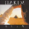 Hakim - Lela