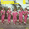 1974 Flamingokvintetten 5