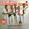 1987 Flamingokvintetten 18