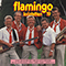 1988 Flamingokvintetten 19