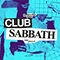 2021 Club Sabbath (Dense & Pika Remix)