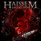 2017 Hatavism (Single)