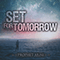 Set for Tomorrow - Prophet Arise (EP)