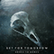 2014 Bones To Bones (Single)