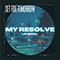 2022 My Resolve (Lofi Remix)