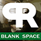 2015 Blank Space (Single)