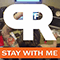 2015 Stay With Me (Single)