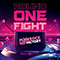 2022 Round One, Fight (Single)