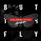 2019 Butterfly (Single)