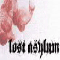 Lost Asylum - During Times Of War