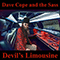 2022 Devil's Limousine (Single)