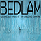 2014 Bedlam (Single)