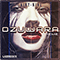 2016 Ozuwara Theme (Single)