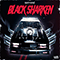 2021 Black Sharken (EP)