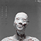 2020 Happy Cyborg (Single)
