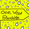 2019 One Way Friendship (Single)