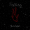 2020 Falling (Single)