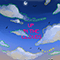 2020 Up In The Clouds (Single)