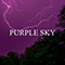 2021 Purple Sky (Single)