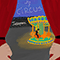 2022 Circus (Single)