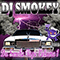 2012 Da Smoke Tape (Single)