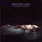 2014 Flood You / Medusa (EP)