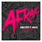 2021 Afraid (Guitar Acoustic with HARLEE) (Single)