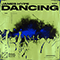 2021 Dancing (Single)