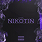 2019 Nikotin (Single)