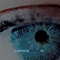 2013 Blue Eyes (EP)