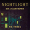 2021 Nightlight (Bill Z Club Remix)