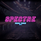 2018 Spectre (Single)