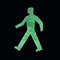 2016 Green Man