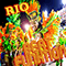 2016 Rio (Single)
