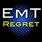 2013 Regret (Single)