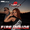 2013 Fire Inside (Single)