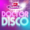 2015 Doctor Disco (Single)