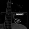 2017 Evergrey (Acoustic Single)