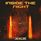 2022 Inside The Night (Single)