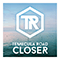 2016 Closer (Single)